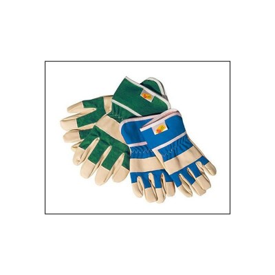 Rolly toys 558605 gants de travail rolly toys 4 à 6 ans  Rolly Toys    004558